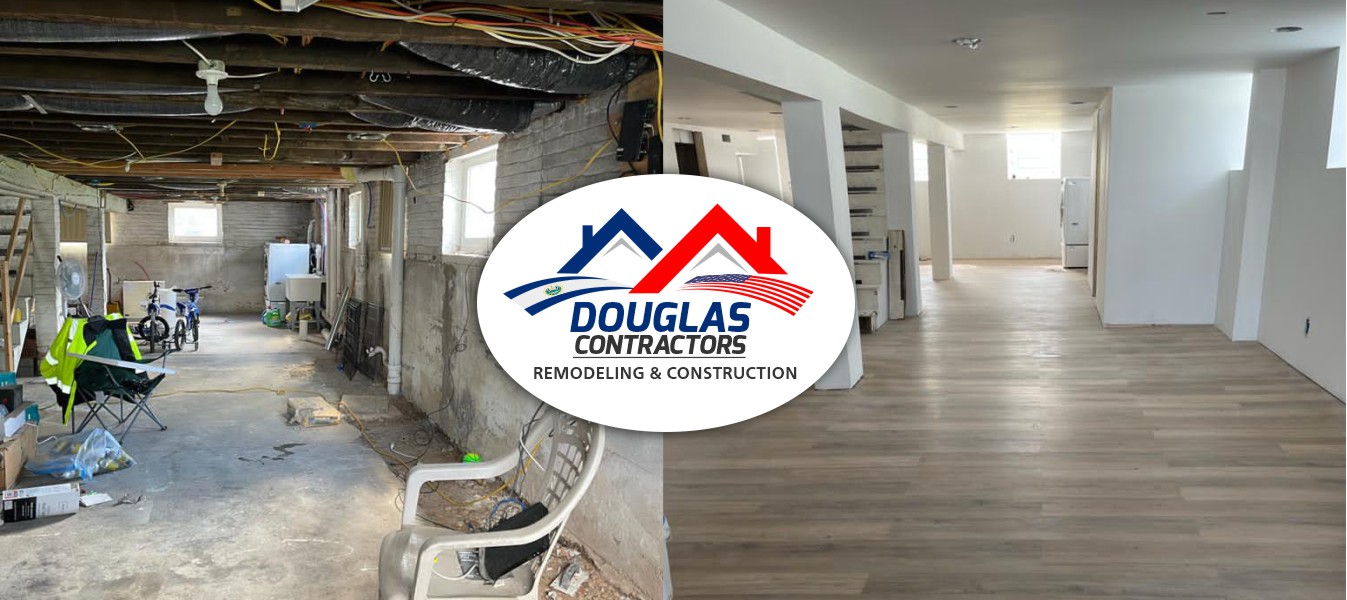 rodriguezcontractors.com