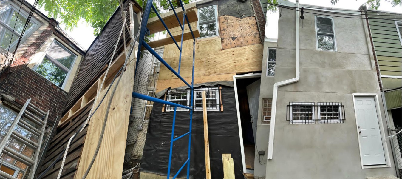 rodriguezcontractors.com