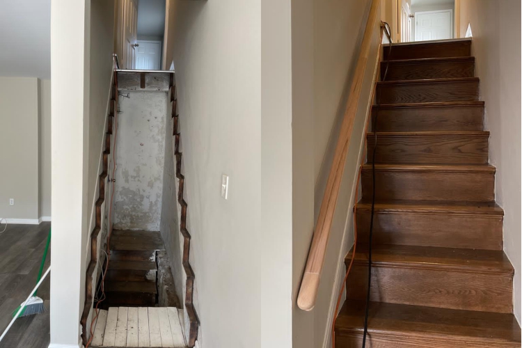 rodriguezcontractors.com