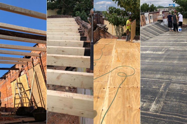 rodriguezcontractors.com