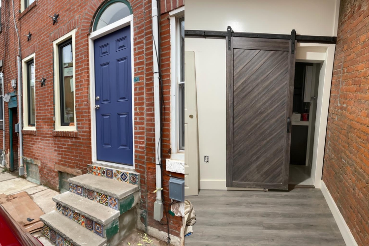 rodriguezcontractors.com